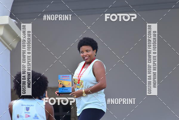 Buy your photos of the event59 Corrida da Fogueira Cachoeira - Ba on Fotop