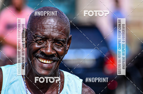 Buy your photos of the event59 Corrida da Fogueira Cachoeira - Ba on Fotop