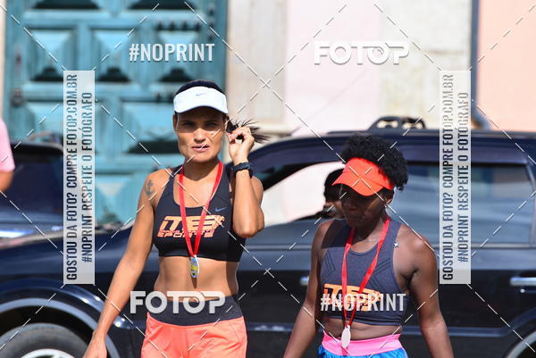 Buy your photos of the event59 Corrida da Fogueira Cachoeira - Ba on Fotop