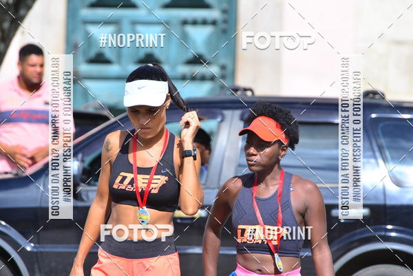 Buy your photos of the event59 Corrida da Fogueira Cachoeira - Ba on Fotop