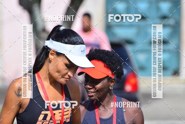 Buy your photos of the event59 Corrida da Fogueira Cachoeira - Ba on Fotop