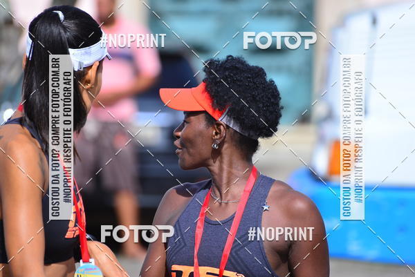 Buy your photos of the event59 Corrida da Fogueira Cachoeira - Ba on Fotop