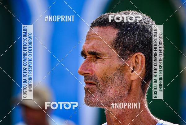 Buy your photos of the event59 Corrida da Fogueira Cachoeira - Ba on Fotop