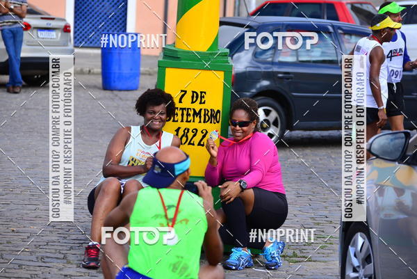 Buy your photos of the event59 Corrida da Fogueira Cachoeira - Ba on Fotop