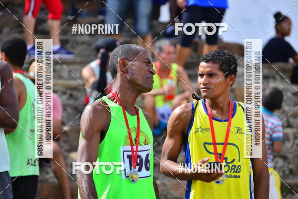 Buy your photos of the event59 Corrida da Fogueira Cachoeira - Ba on Fotop