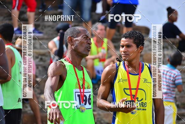 Buy your photos of the event59 Corrida da Fogueira Cachoeira - Ba on Fotop