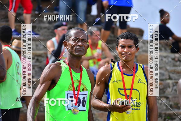 Buy your photos of the event59 Corrida da Fogueira Cachoeira - Ba on Fotop