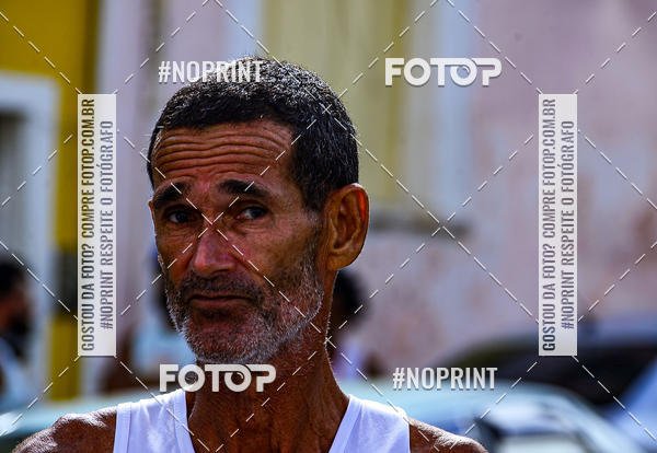 Buy your photos of the event59 Corrida da Fogueira Cachoeira - Ba on Fotop