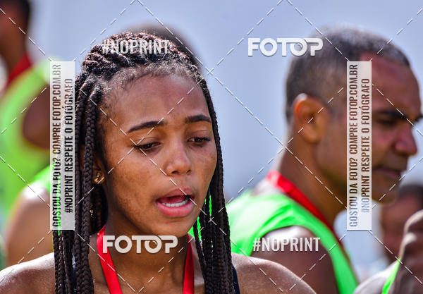 Buy your photos of the event59 Corrida da Fogueira Cachoeira - Ba on Fotop