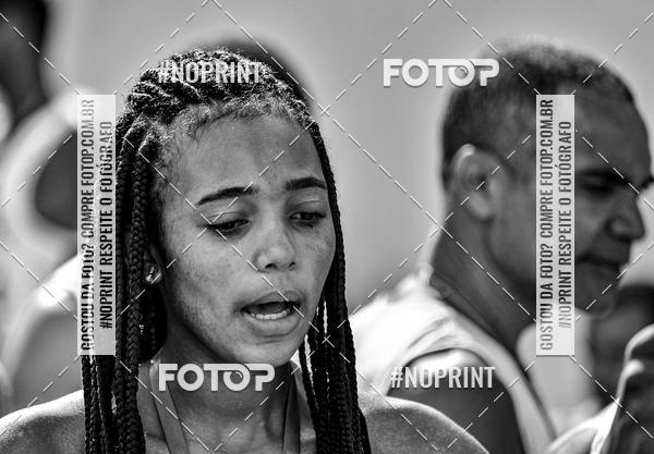 Buy your photos of the event59 Corrida da Fogueira Cachoeira - Ba on Fotop