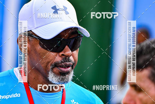 Buy your photos of the event59 Corrida da Fogueira Cachoeira - Ba on Fotop