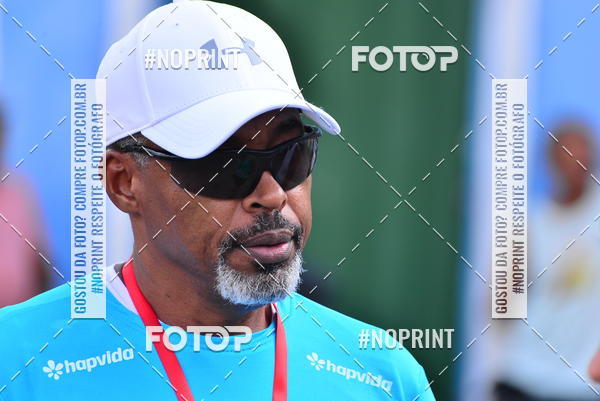 Buy your photos of the event59 Corrida da Fogueira Cachoeira - Ba on Fotop