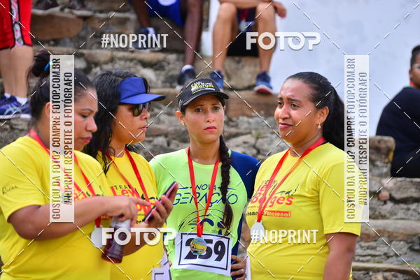 Buy your photos of the event59 Corrida da Fogueira Cachoeira - Ba on Fotop