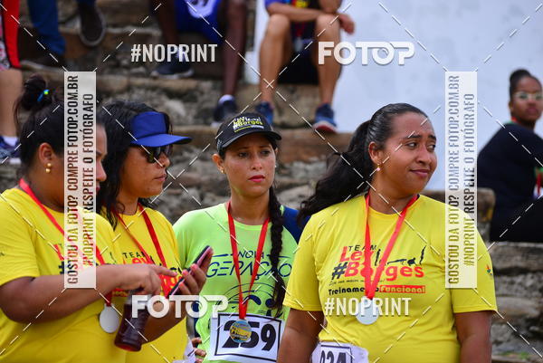 Buy your photos of the event59 Corrida da Fogueira Cachoeira - Ba on Fotop