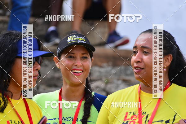 Buy your photos of the event59 Corrida da Fogueira Cachoeira - Ba on Fotop