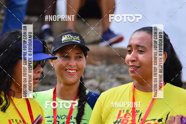 Buy your photos of the event59 Corrida da Fogueira Cachoeira - Ba on Fotop
