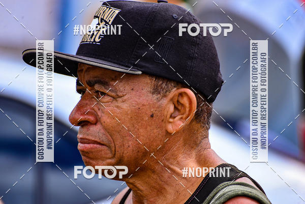 Buy your photos of the event59 Corrida da Fogueira Cachoeira - Ba on Fotop