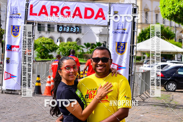 Buy your photos of the event59 Corrida da Fogueira Cachoeira - Ba on Fotop