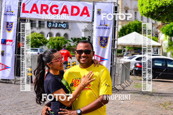 Buy your photos of the event59 Corrida da Fogueira Cachoeira - Ba on Fotop
