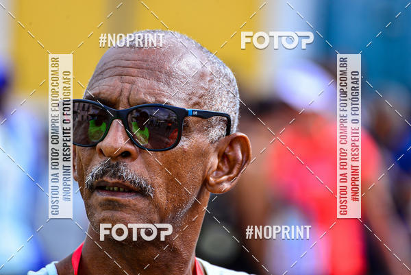Buy your photos of the event59 Corrida da Fogueira Cachoeira - Ba on Fotop