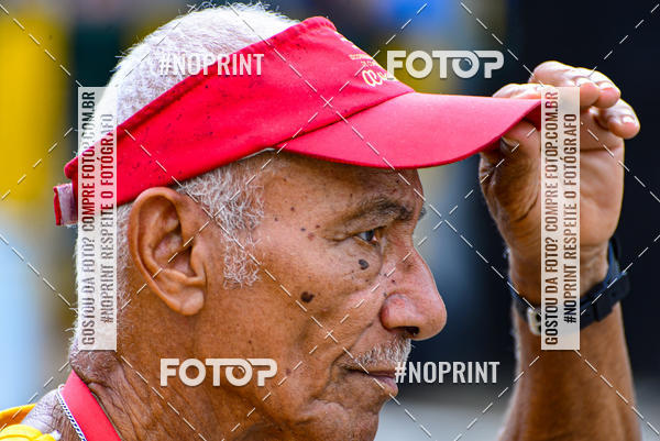 Buy your photos of the event59 Corrida da Fogueira Cachoeira - Ba on Fotop