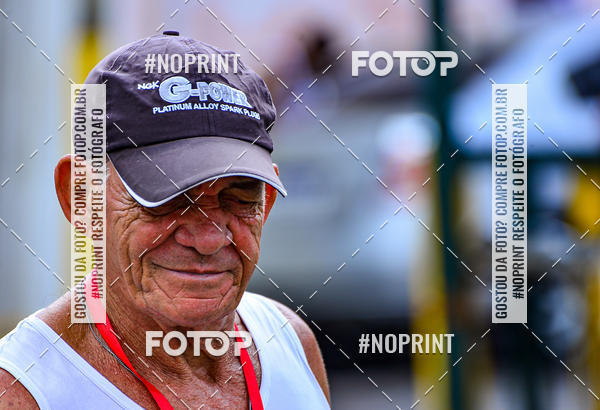 Buy your photos of the event59 Corrida da Fogueira Cachoeira - Ba on Fotop