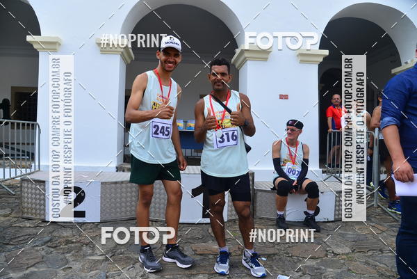Buy your photos of the event59 Corrida da Fogueira Cachoeira - Ba on Fotop