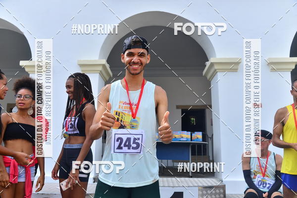 Buy your photos of the event59 Corrida da Fogueira Cachoeira - Ba on Fotop