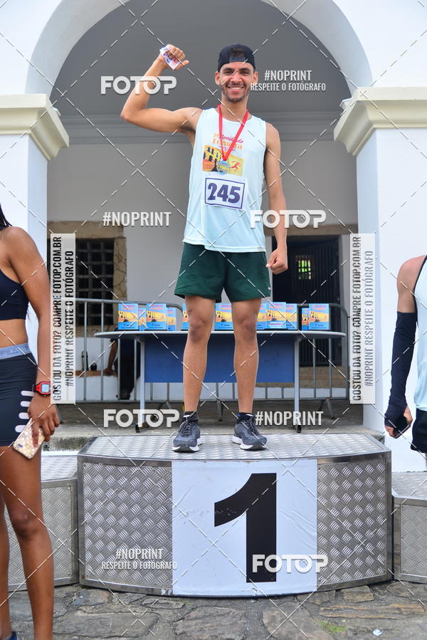 Buy your photos of the event59 Corrida da Fogueira Cachoeira - Ba on Fotop