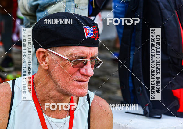 Buy your photos of the event59 Corrida da Fogueira Cachoeira - Ba on Fotop
