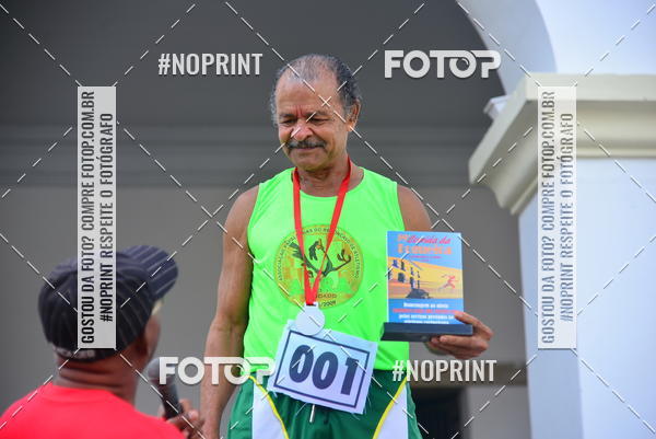 Buy your photos of the event59 Corrida da Fogueira Cachoeira - Ba on Fotop