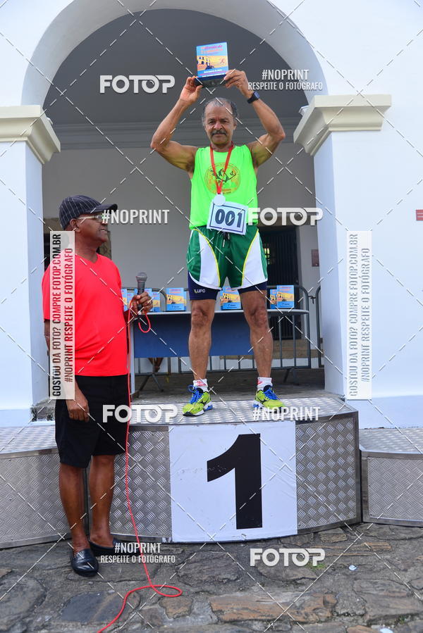 Buy your photos of the event59 Corrida da Fogueira Cachoeira - Ba on Fotop