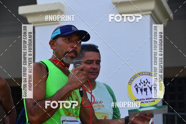 Buy your photos of the event59 Corrida da Fogueira Cachoeira - Ba on Fotop