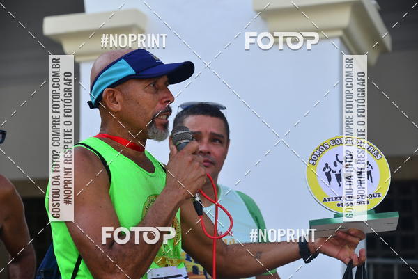 Buy your photos of the event59 Corrida da Fogueira Cachoeira - Ba on Fotop