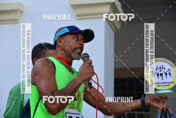 Buy your photos of the event59 Corrida da Fogueira Cachoeira - Ba on Fotop