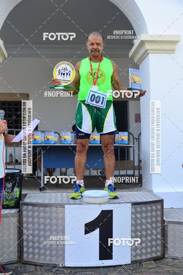 Buy your photos of the event59 Corrida da Fogueira Cachoeira - Ba on Fotop