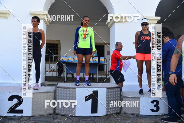 Buy your photos of the event59 Corrida da Fogueira Cachoeira - Ba on Fotop