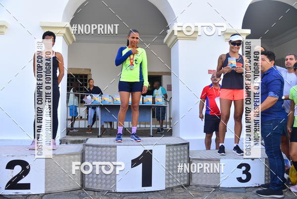 Buy your photos of the event59 Corrida da Fogueira Cachoeira - Ba on Fotop