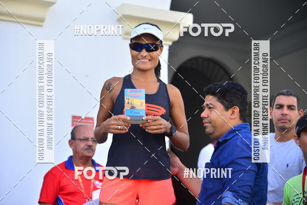 Buy your photos of the event59 Corrida da Fogueira Cachoeira - Ba on Fotop