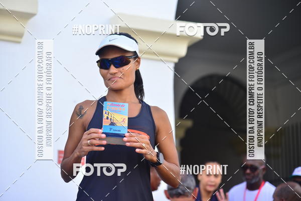 Buy your photos of the event59 Corrida da Fogueira Cachoeira - Ba on Fotop