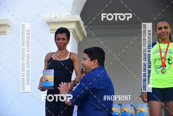 Buy your photos of the event59 Corrida da Fogueira Cachoeira - Ba on Fotop