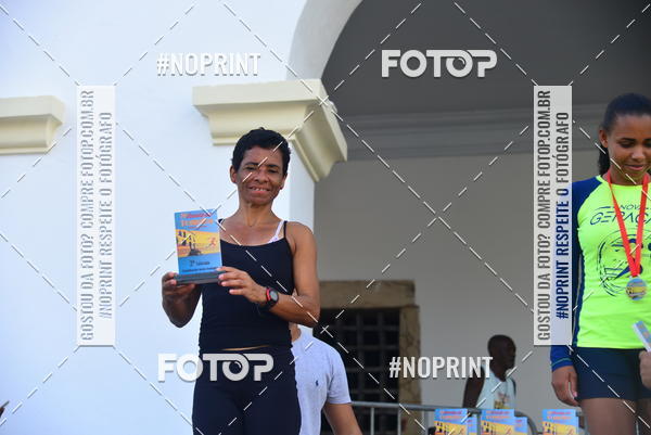 Buy your photos of the event59 Corrida da Fogueira Cachoeira - Ba on Fotop