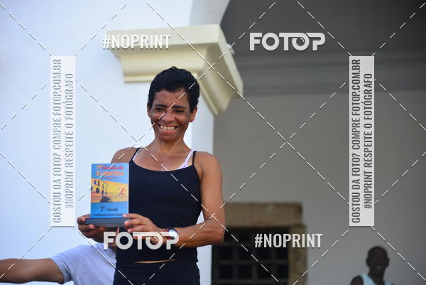Buy your photos of the event59 Corrida da Fogueira Cachoeira - Ba on Fotop
