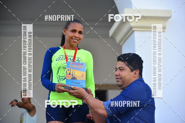 Buy your photos of the event59 Corrida da Fogueira Cachoeira - Ba on Fotop