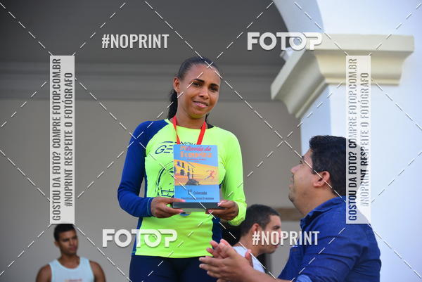 Buy your photos of the event59 Corrida da Fogueira Cachoeira - Ba on Fotop