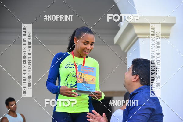 Buy your photos of the event59 Corrida da Fogueira Cachoeira - Ba on Fotop