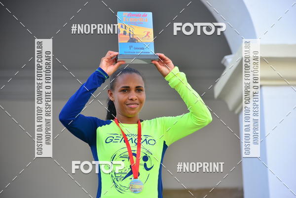 Buy your photos of the event59 Corrida da Fogueira Cachoeira - Ba on Fotop