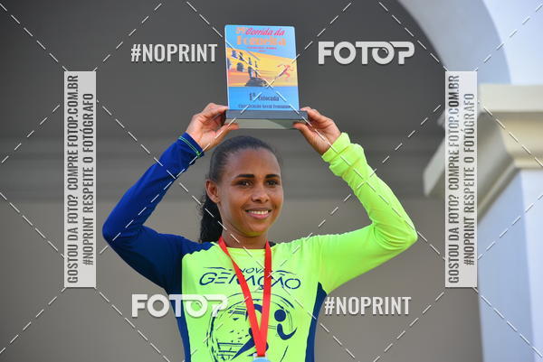 Buy your photos of the event59 Corrida da Fogueira Cachoeira - Ba on Fotop
