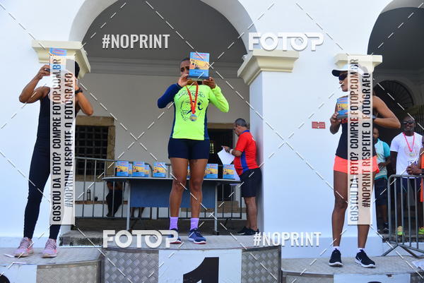 Buy your photos of the event59 Corrida da Fogueira Cachoeira - Ba on Fotop