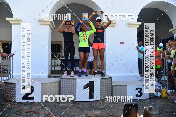 Buy your photos of the event59 Corrida da Fogueira Cachoeira - Ba on Fotop